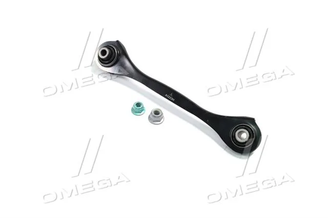 Тяга стабілізатора AUDI A1, TT, VW, GOLF V-VI, JETTA III-IV 05 зад. міст
