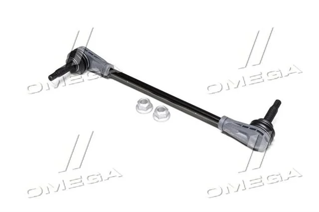 Стійка стаб передня L Buick Envision 17-20 OLD CLG-59L