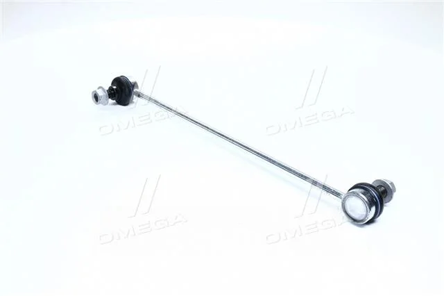 Тяга стабілізатора OPEL SIGNUM, VECRTA C, SAAB 9-3 02- перед. міст