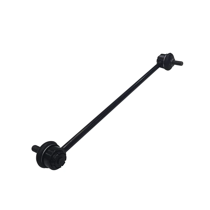 Стійка стаб FRONT Peugeot 3008 09- 5008 09- Citroen C4 Picasso 07- DS5 11- OLD CLPU-5