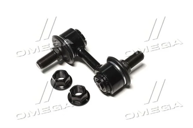 Стійка стаб передня вісь Mitsubishi Delica/Space Gear L400 94-06
