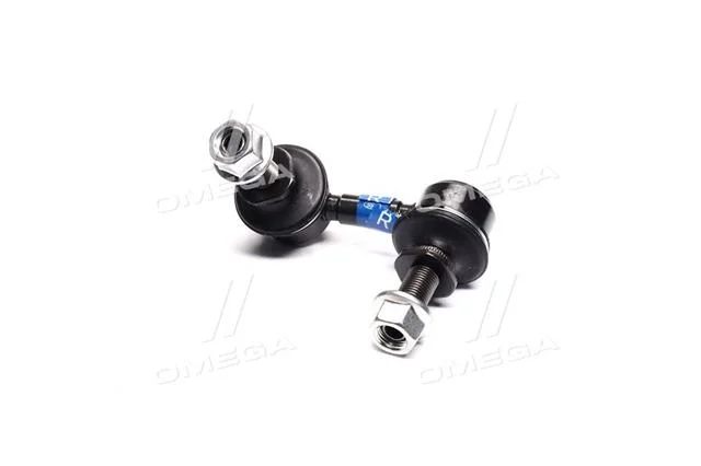Стійка стаб. NISSAN Pathfinder R51, Frontier D40 06-, Xterra N50 05-.FL