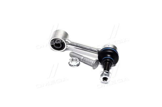 Тяга стабілізатора AUDI A3, Q3, SEAT LEON, VW PASSAT 03 зад. міст