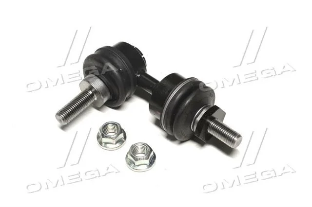 Стійка стаб задня вісь Ford Focus 04-12 C-MAX 07-10 Mazda 3 03-09 Volvo OLD CLMZ-40