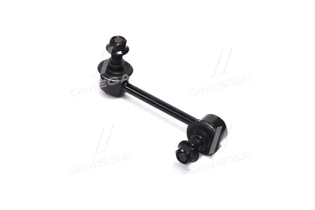 Стійка стаб задня вісь L KIA Sorento 04-09 OLD CLKK-24L