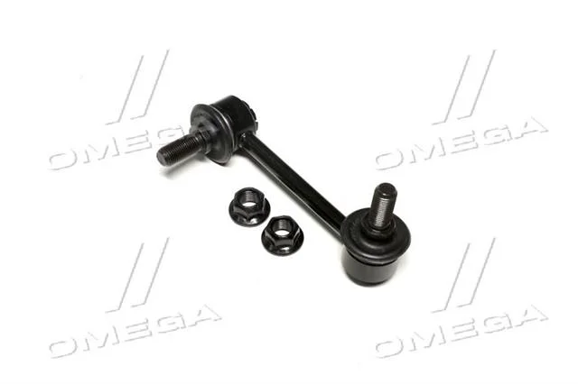 Стійка стаб задня вісь R KIA Sorento 04-09 OLD CLKK-24R