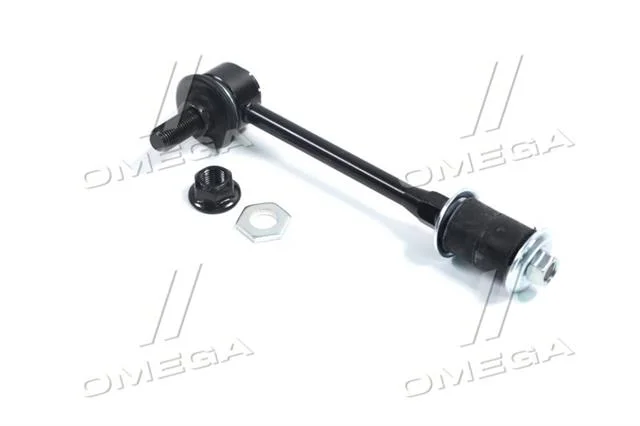 Стійка стаб FRONT Land Cruiser Prado 90 96-08 4Runner 98-02 Tundra 00-06 OLD CLT-40