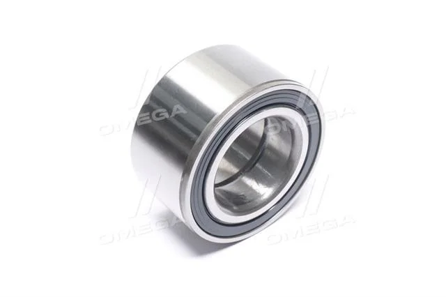 Підшипник маточини SEAT CORDOBA, SEAT TOLEDO, VW CADDY II, GOLF III 83-04 перед. міст