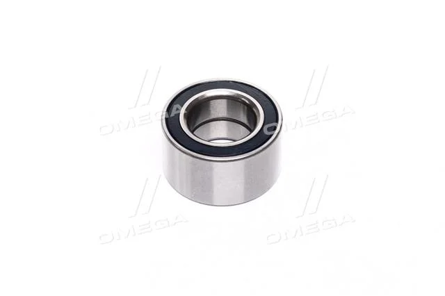 Підшипник маточини AUDI A3, SEAT LEON, SKODA OCTAVIA, VW GOLF IV 95-10 перед. Міст