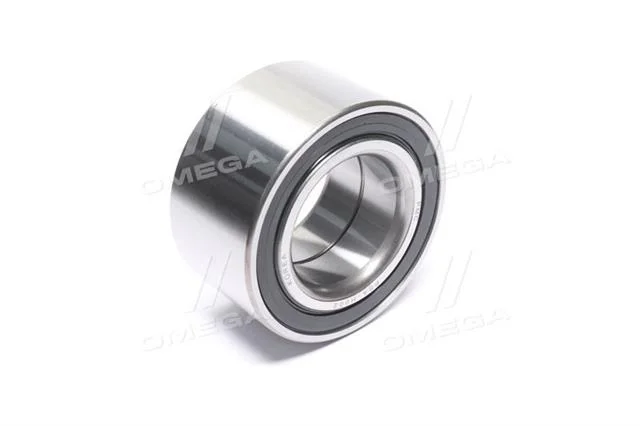Підшипник маточини передн. HYUNDAI AVANTE HD 06MY(-SEP)