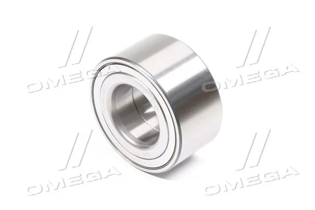 Підшипник маточини передній Mitsubishi OUTLANDER, LANCER GH040135