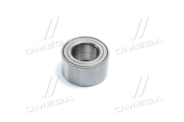 Підшипник маточини TOYOTA CAMRY (V40) 06-11 передн. (RIDER)