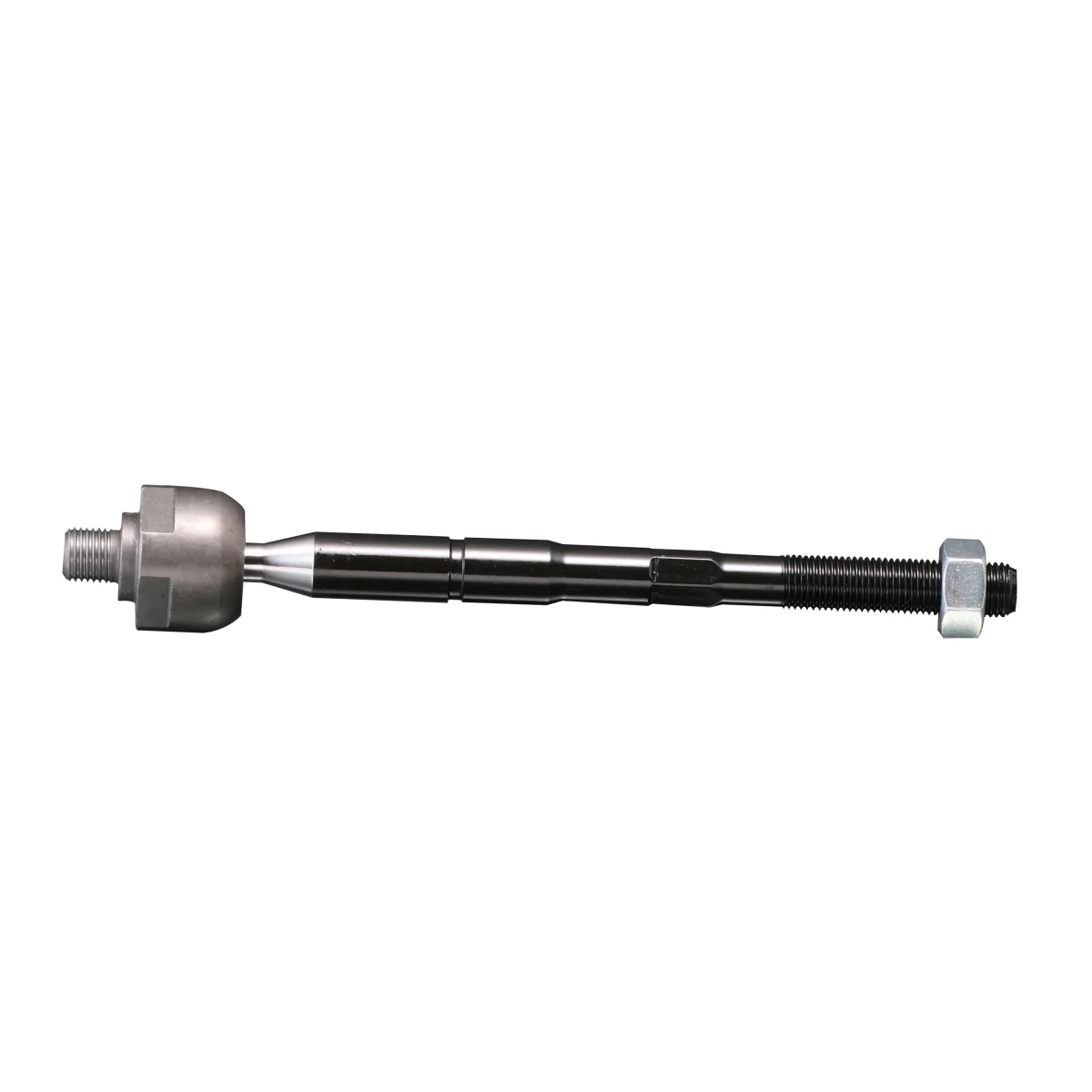 Тяга рулевая L/R Hyundai Accent/Solaris 11-16 KIA Rio 11-