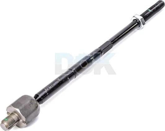 Тяга рульова передня міст для AUDI A3, SEAT TOLEDO, VW GOLF IV 96-10