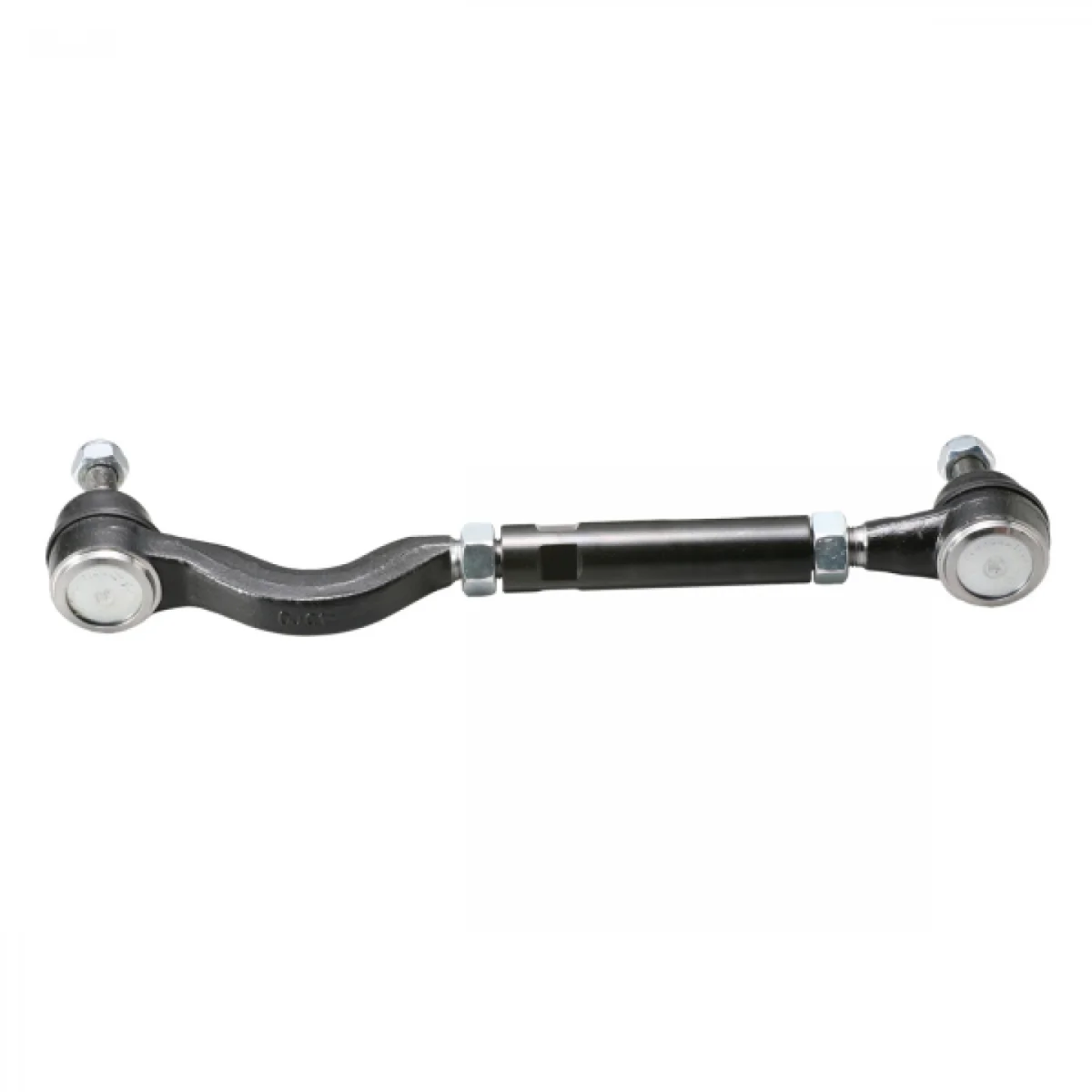 Тяга рулевая Hyundai Terracan 01-06 L/R OLD CSKH-4
