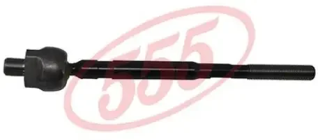 Тяга керма NISSAN MAXIMA J31 06-