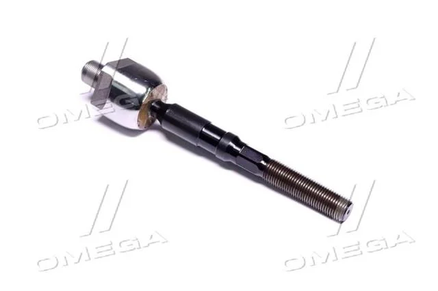 Тяга рульова INFINITI Q50 V37 16- R/L