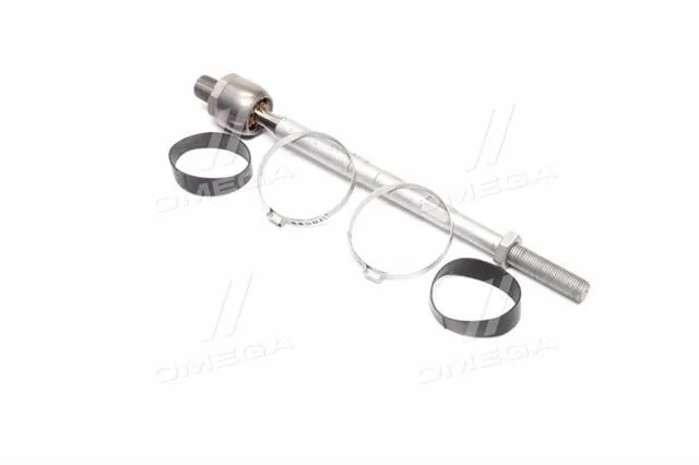 Рульова тяга FIAT CROMA, OPEL SIGNUM, VECTRA C 02- перед. міст