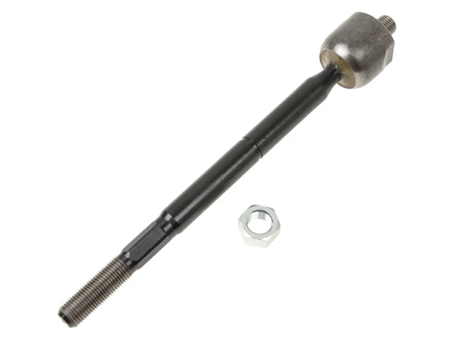 Тяга керма TOYOTA GS300,350,430,450HGRS190 05-,IS250,300,350E20 05-,Crown M14X1.5,M15X1.5 (вир-во 55