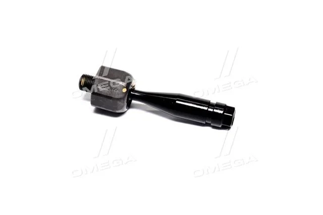 Тяга рульова AUDI A4, A6, SEAT EXEO, VW PASSAT 94 перед. міст