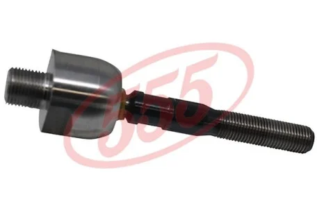 Тяга керма HONDA ACCORD CU 08-12 L R