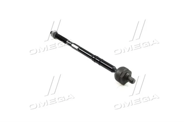 Рульова тяга CITROEN C4, DS4, PEUGEOT 3008, 5008 07- перед. міст
