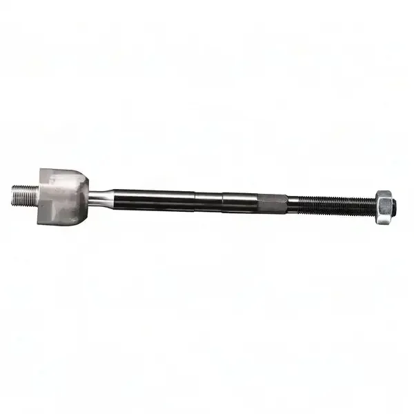 Тяга рульова Mazda B 97- Ford Ranger 98-04 Explorer 95-01 OLD CRMZ-47