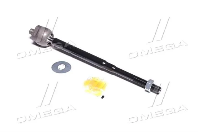 Тяга рульова Isuzu d-max (8dh) 02-12, rodeo 06- OLD CRIS-7