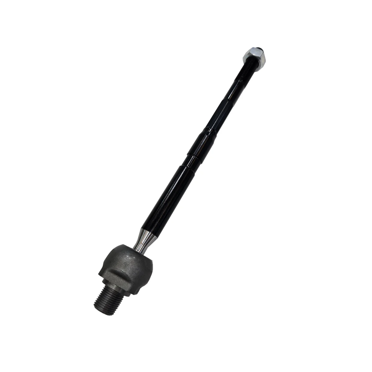 Тяга рульова Opel Astra G/H Zafira A M18XP1.5 / M14XP1.5 OLD CRG-45