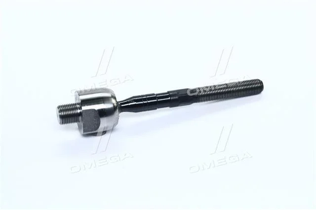 Тяга керма MAZDA 6 GH 08-L R
