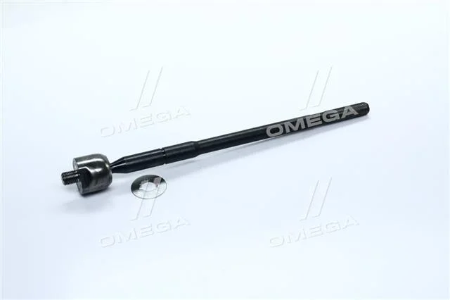 Тяга керма TOYOTA CAMRY 91-