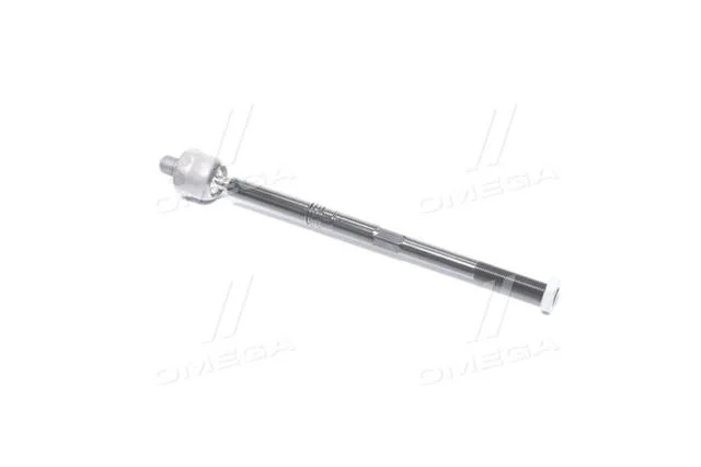 Рульова тяга AUDI, GEELY, SEAT, SKODA, VW 00- передн. міст