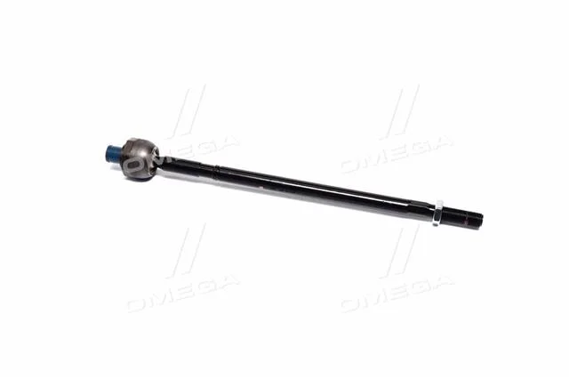 Рульова тяга MERCEDES SPRINTER,VW LT 28-46 II 95-06 перед. міст