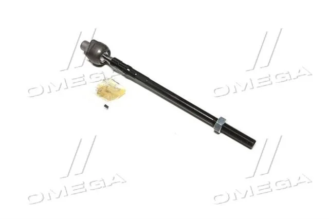 Тяга рульова Mazda 626 (gf/gw) 97-02 OLD CRMZ-60