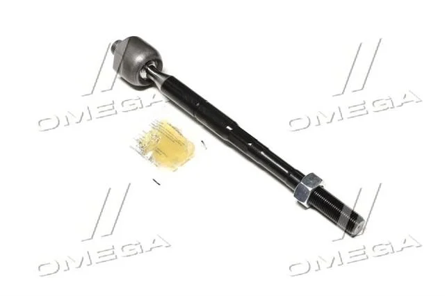 Тяга рульова Nissan Pathfinder r52 12-, Infiniti QX60 OLD CRN-77