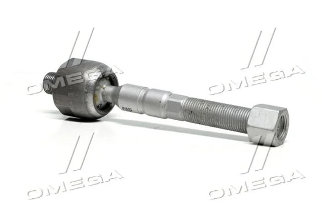 Рульова тяга MERCEDES M-CLASS (W163) ML 98-05 перед. міст
