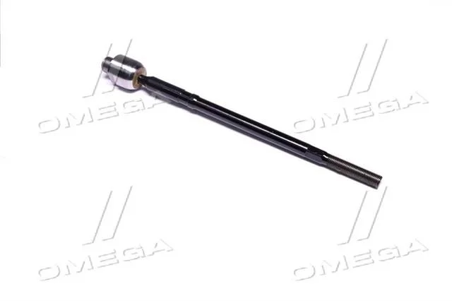 Тяга рульова SUBARU LEGACY BW9 20- R/L