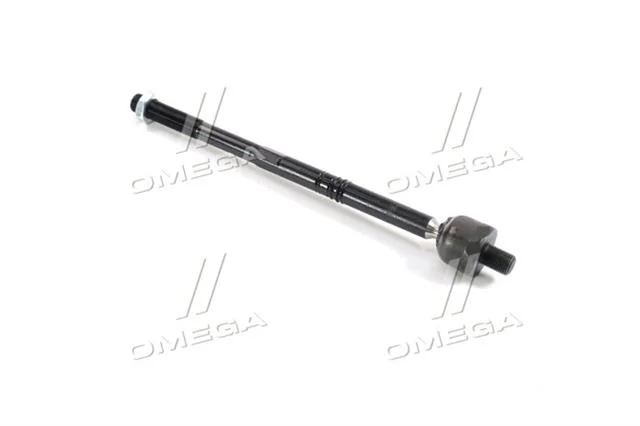 Тяга рульова AUDI Q2, Q3, SKODA OCTAVIA II-III, VW GOLF V-VII 00 перед. міст