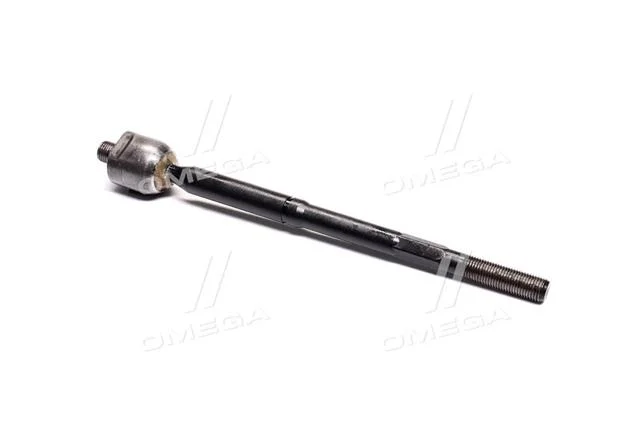 Тяга керма TOYOTA COROLLA ZE12 00-08 L R