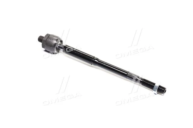 Тяга рульова Toyota COROLLA 05-