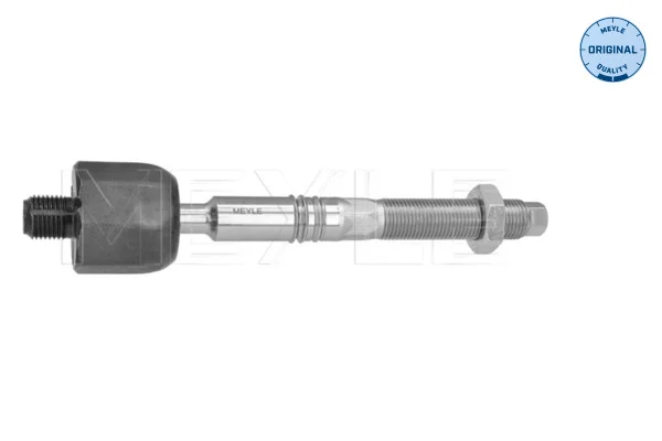 Тяга рульова VW MULTIVAN V-VI, TRANSPORTER V-VI 03- перед. міст