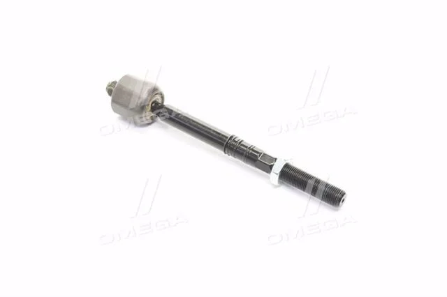 Тяга рульова AUDI A4, A5, Q5, TT 06 перед. міст