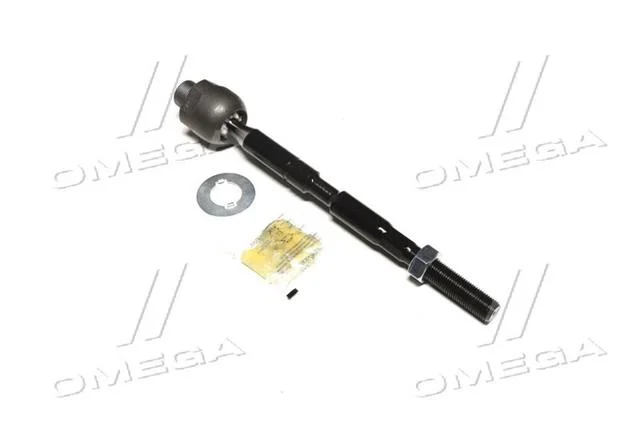 Тяга рульова Toyota Land Cruiser Prado (j120) 3.0 d-4d /4.0 (03-09) OLD CRT-77