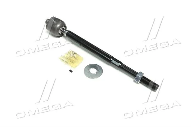 Тяга рульова Toyota Fortuner 05-, Hilux 05- OLD CRT-89