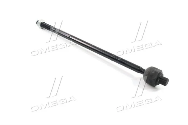 Тяга рульова MB SPRINTER 310-316, VW CRAFTER 06- (RIDER)