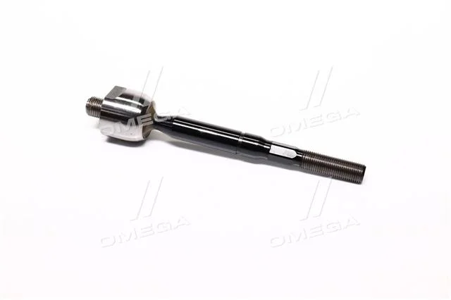 Тяга керма TOYOTA CAMRY/LEXUS ES250/350/300H 11- LH=RH