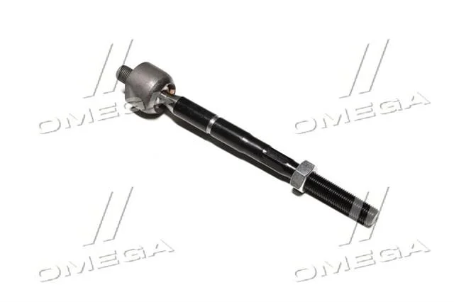 Тяга рульова L Hyundai Accent 10-17 Kia Rio 11-17