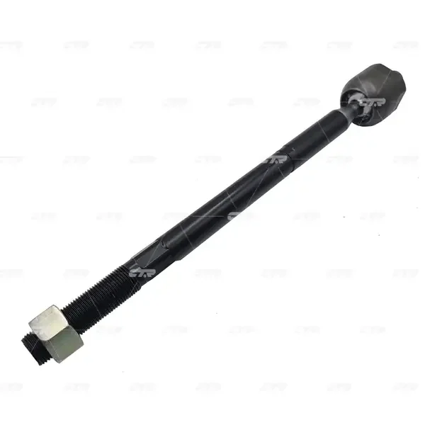 Тяга рульова Ford Mondeo 07-15 S-MAX 06-14 Galaxy 06-15 Volvo S60/S80/V60 OLD CRF-62