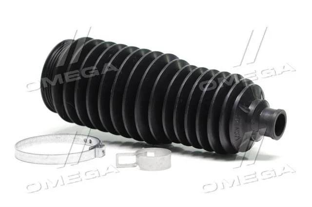 Пильовик рульової тяги CITROEN C-ELYSEE, PEUGEOT 2008, 207, 208 06- перед. міст