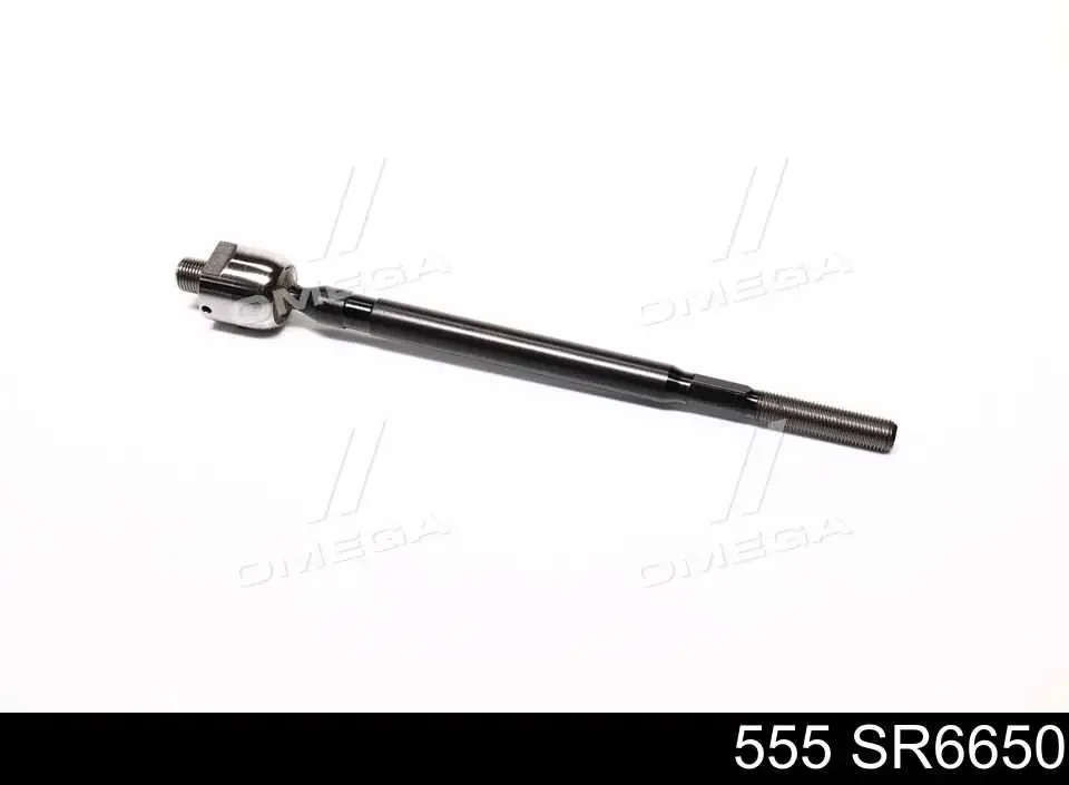 Тяга керма SUBARU IMPREZA KOMBI 4WD G11 00-